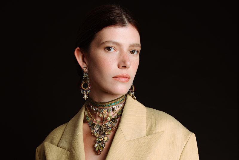 Winter Collection 27