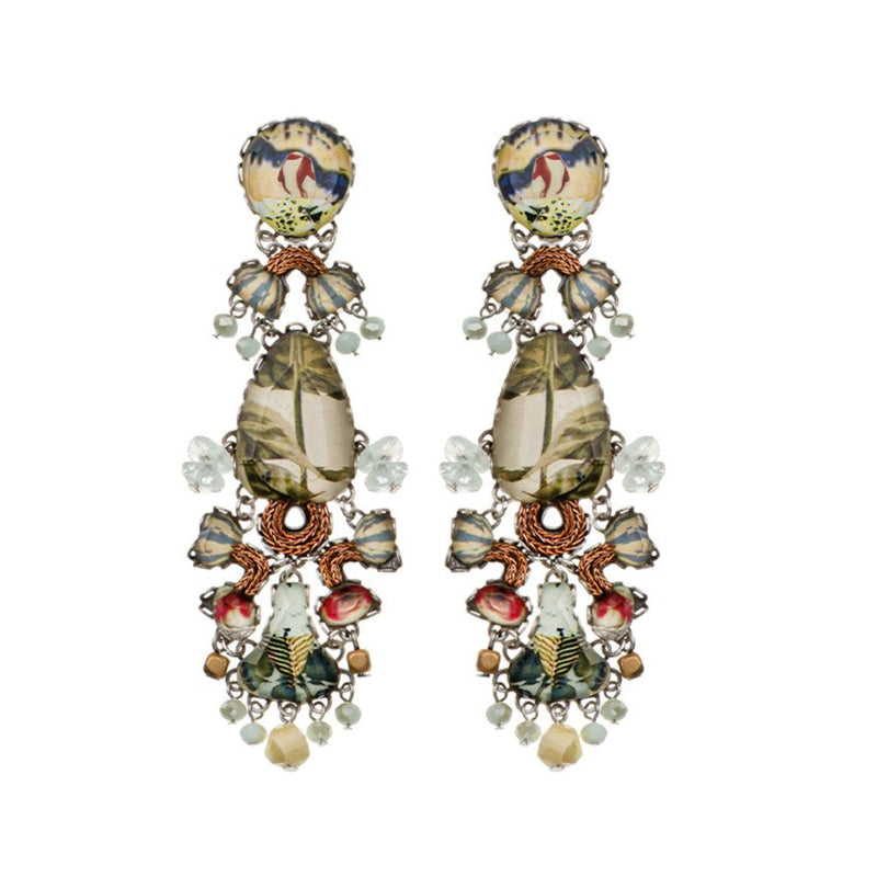 Summer Collection 26