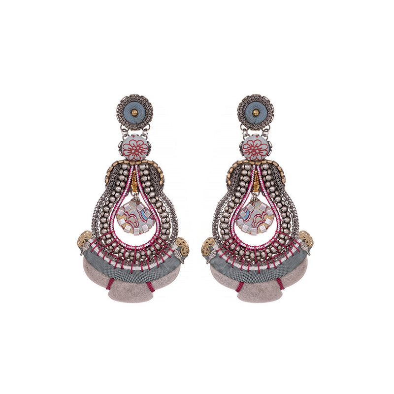 SIGNATURE COLLECTION
