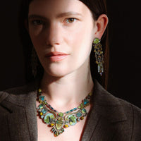 Radiance Earrings 2510
