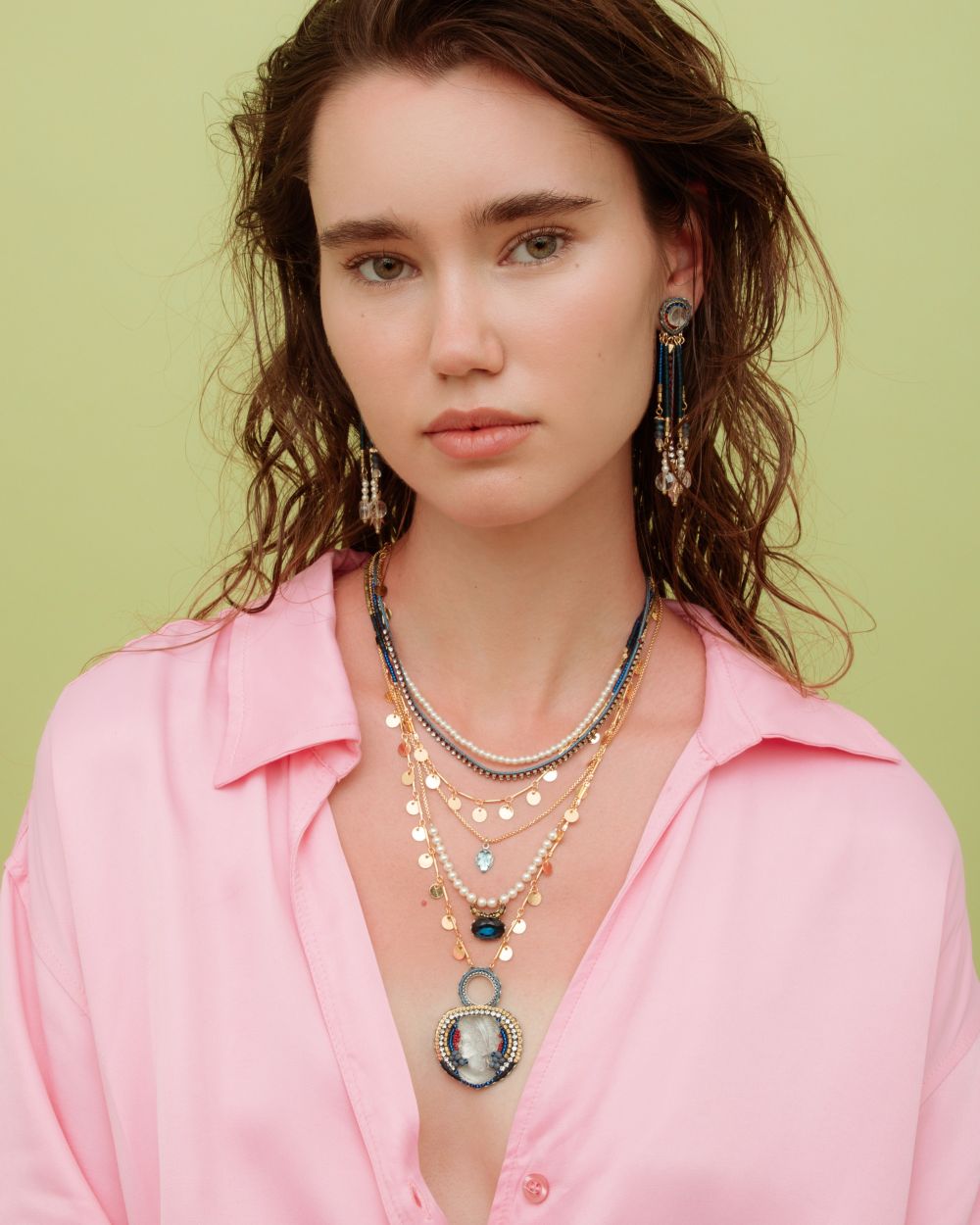 MS Necklace 0039