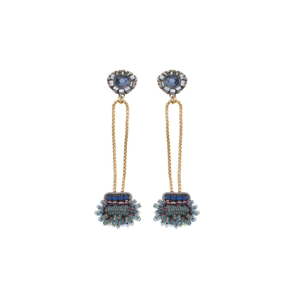 MS Earrings 0004