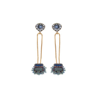 MS Earrings 0004
