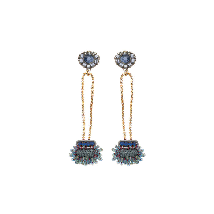 MS Earrings 0004