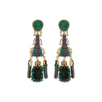 MS Earrings 0007