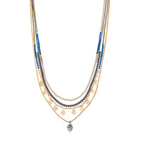 MS Necklace 0039