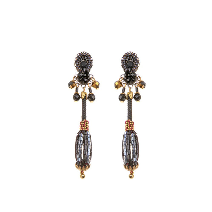 MS Earrings 0047