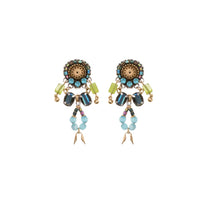 MS Earrings 0053