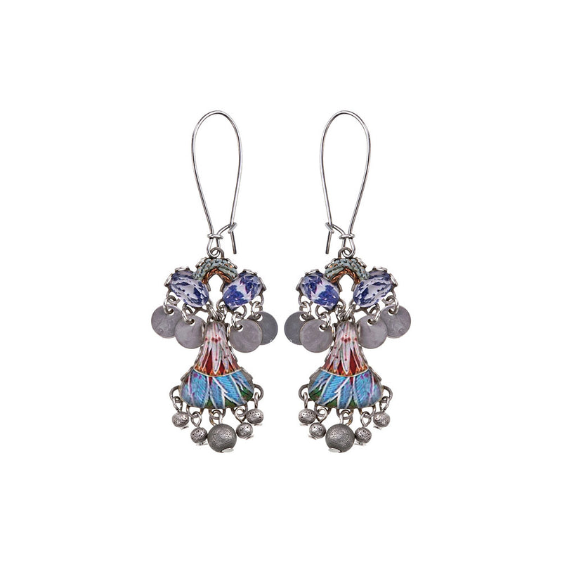 Radiance Earrings 2146