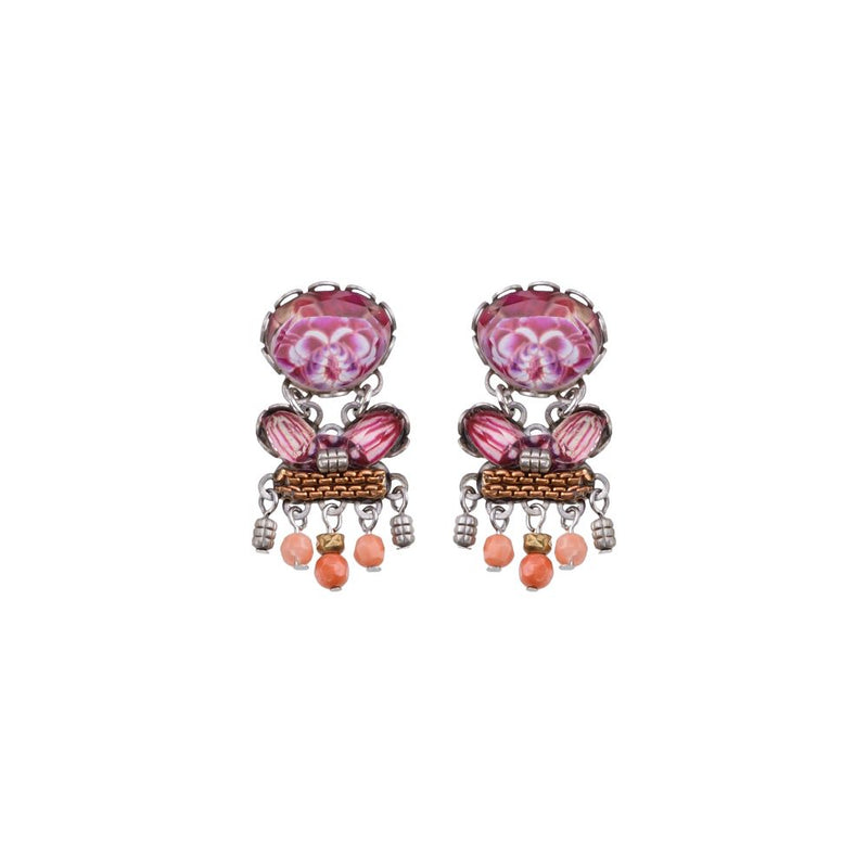 Radiance Earrings 2229