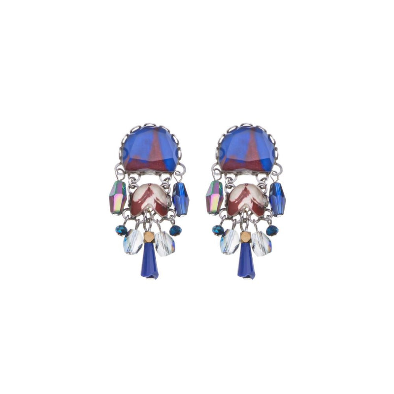 Radiance Earrings 2319