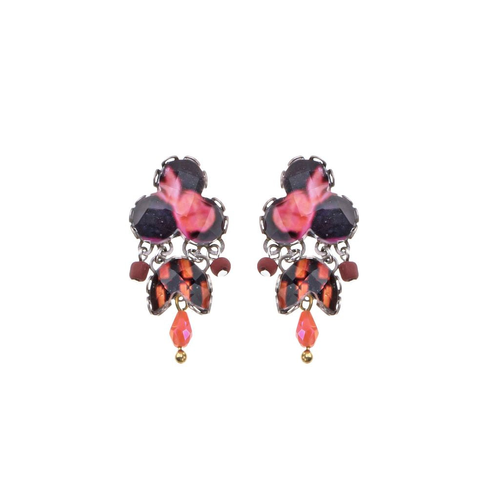 Radiance Earrings 2326