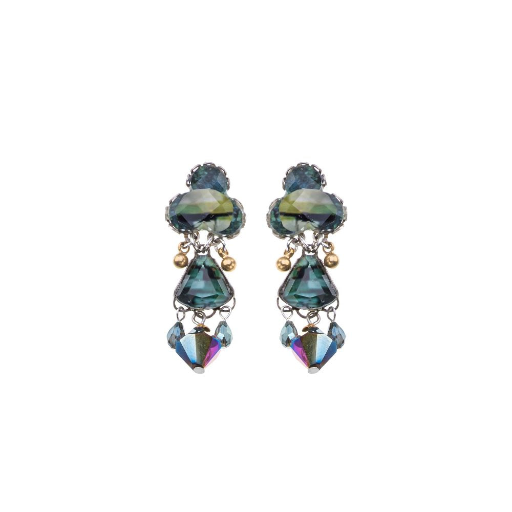 Radiance Earrings 2333
