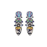 Radiance Earrings 2400