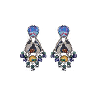 Radiance Earrings 2401