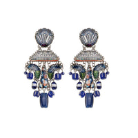 Radiance Earrings 2413