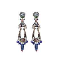 Radiance Earrings 2414