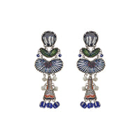 Radiance Earrings 2415