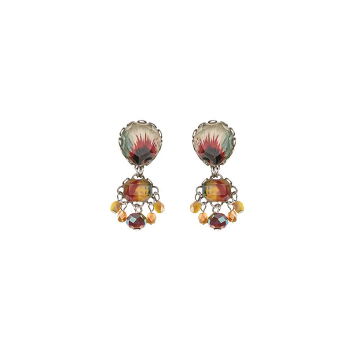 Radiance Earrings 2425