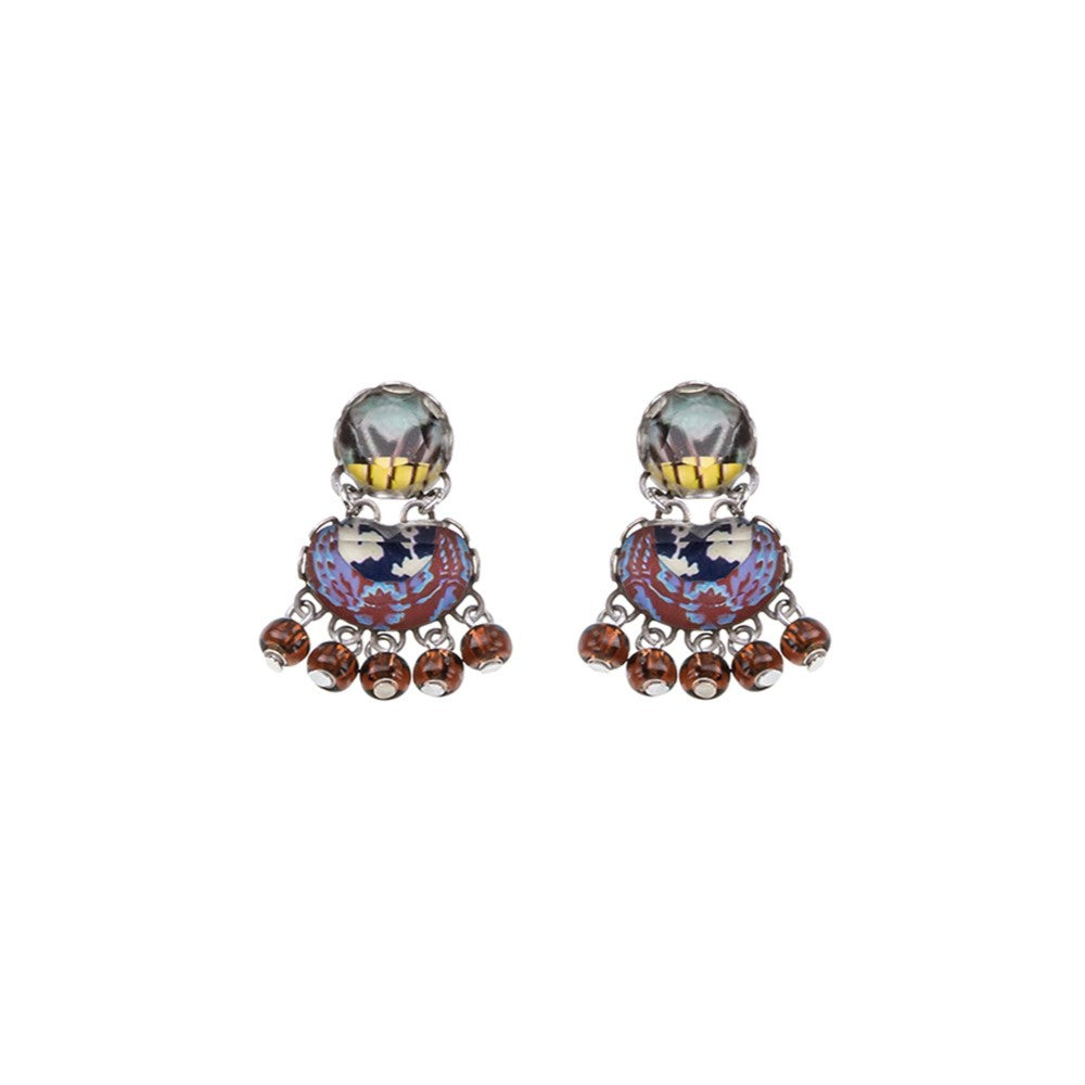 Radiance Earrings 2502