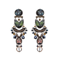 Radiance Earrings 2503