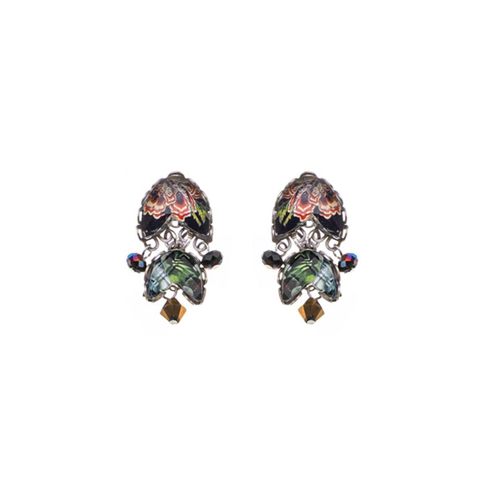 Radiance Earrings 2509