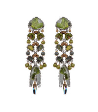 Radiance Earrings 2510