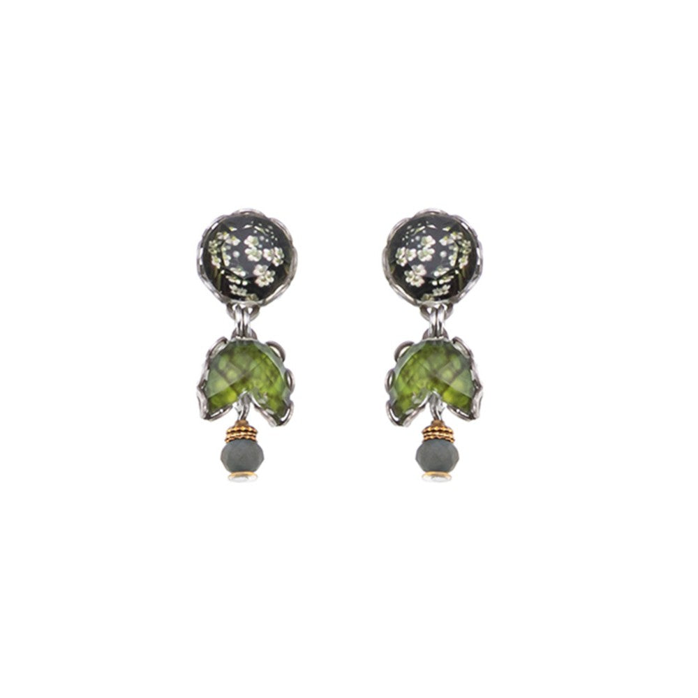 Radiance Earrings 2515