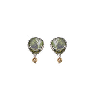 Radiance Earrings 2516