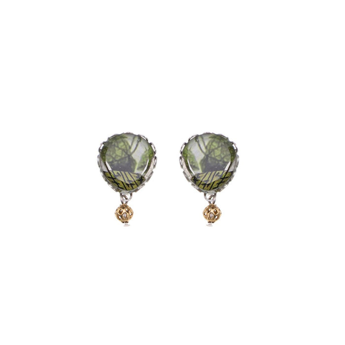 Radiance Earrings 2516