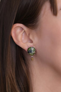 Radiance Earrings 2516