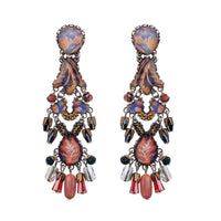 Radiance Earrings 2517