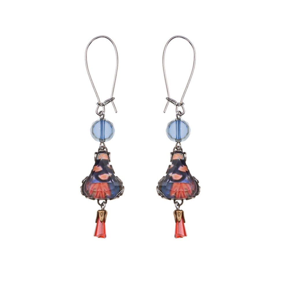 Radiance Earrings 2521
