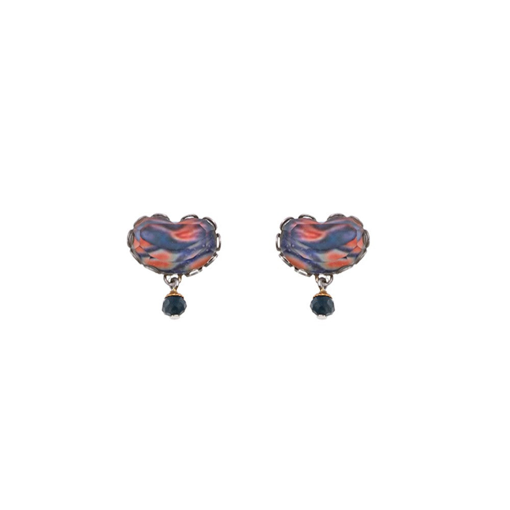 Radiance Earrings 2523
