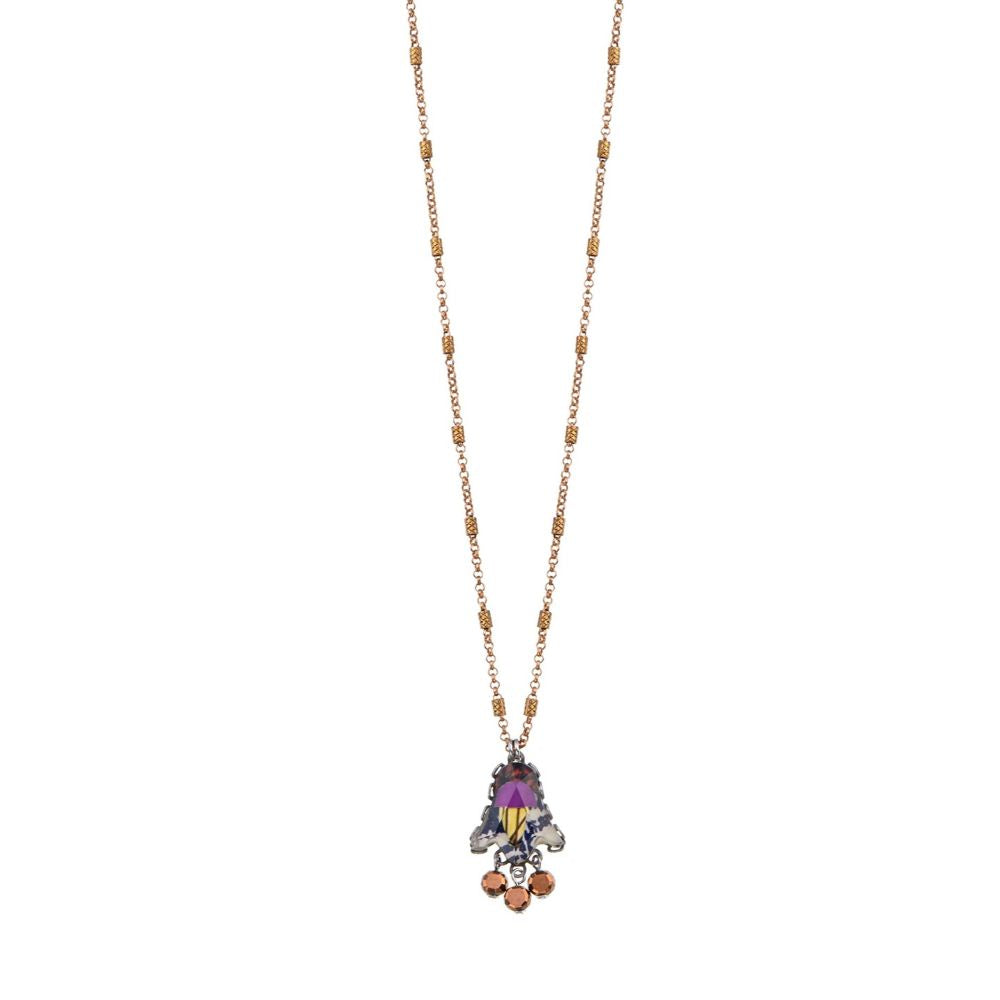 Radiance Necklace 3689