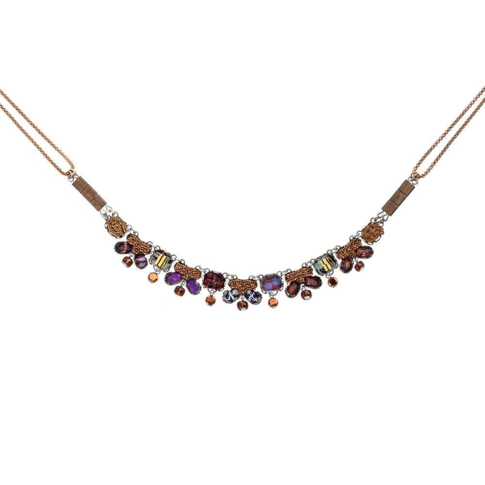 Radiance Earrings 3691