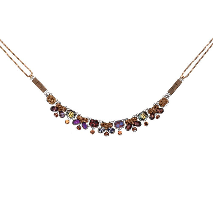 Radiance Necklace 3691