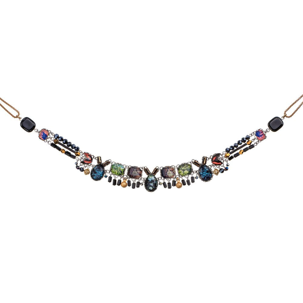 Radiance Necklace 3694