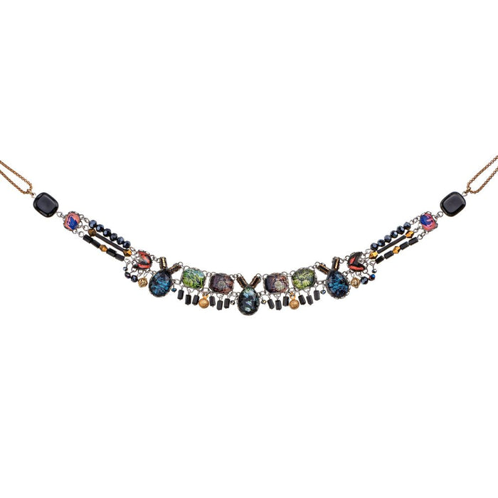 Radiance Necklace 3694