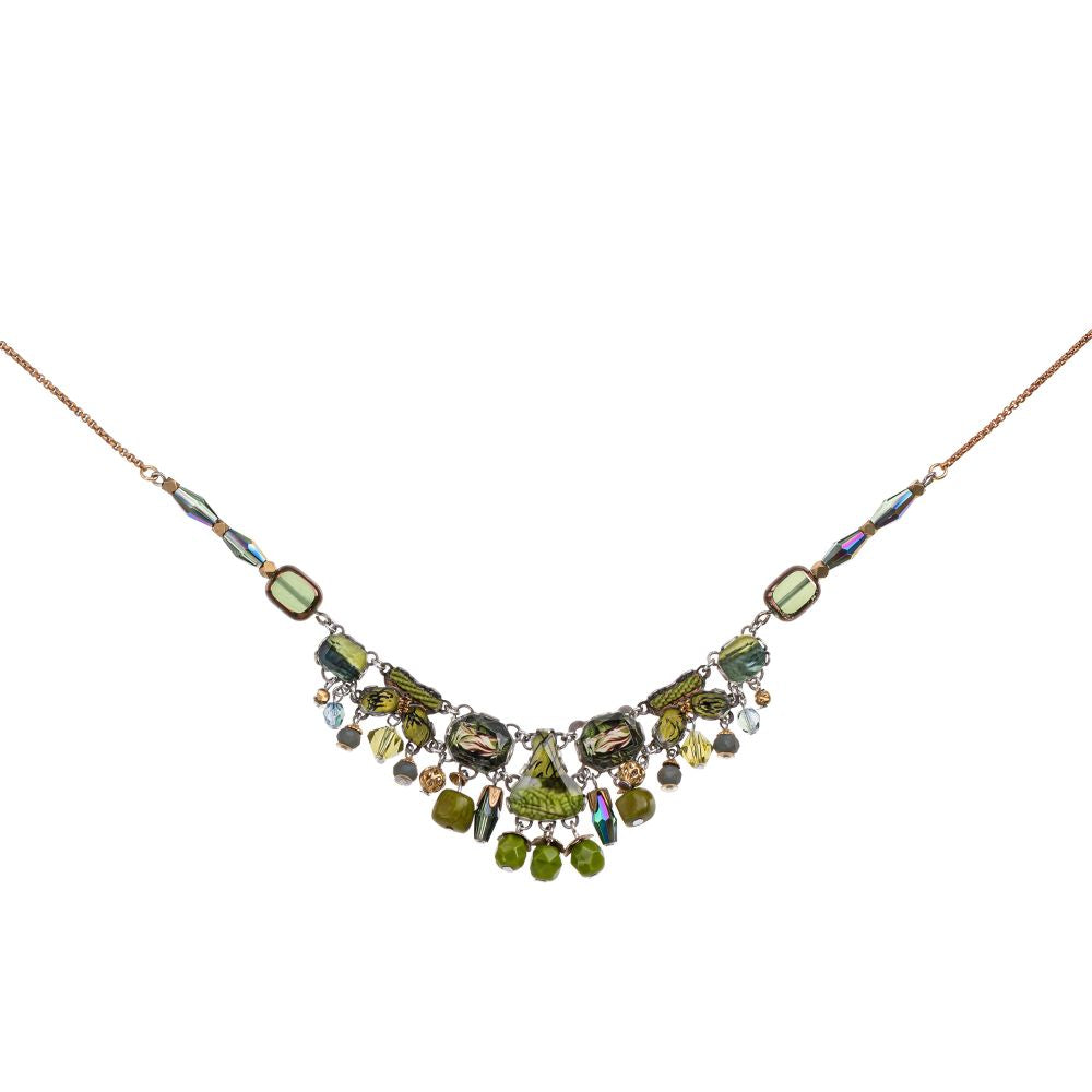 Radiance Necklace 3698
