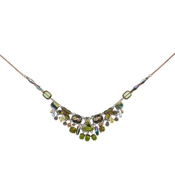 Radiance Necklace 3698