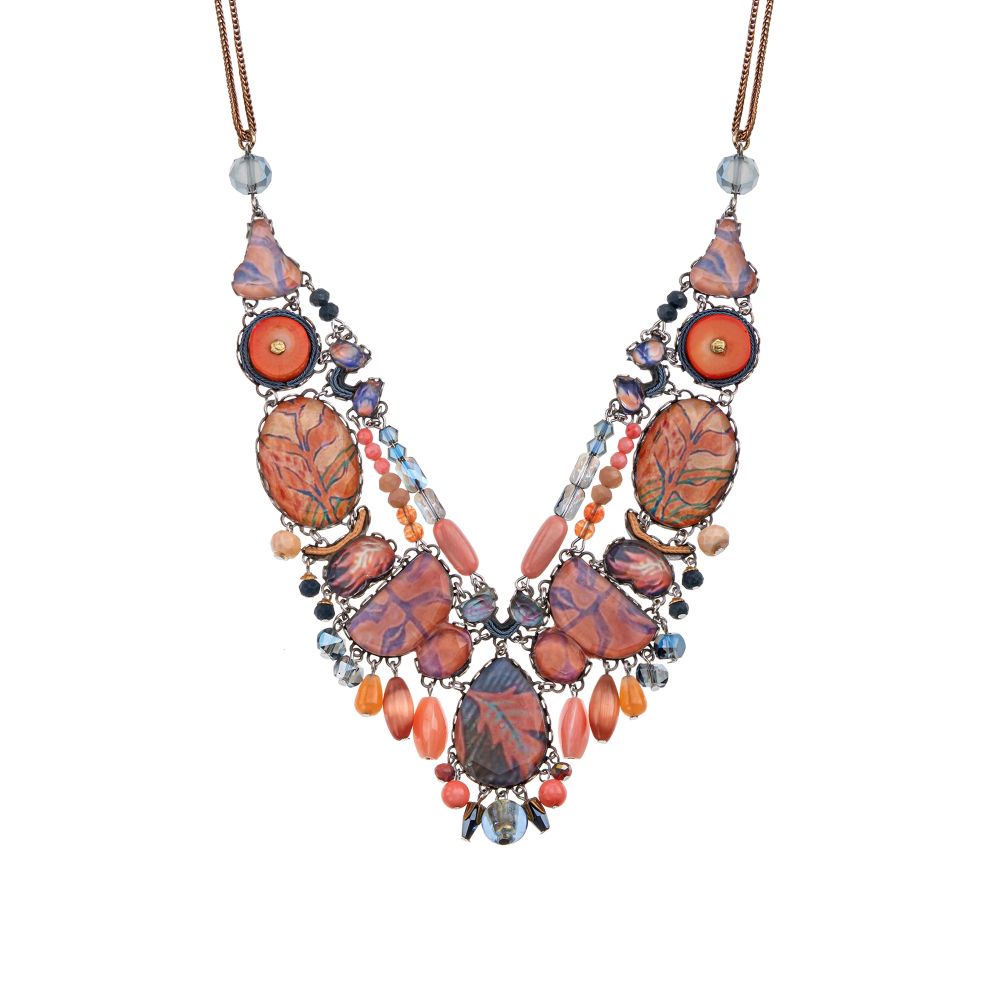 Radiance Necklace 3699
