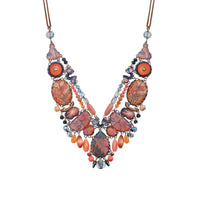 Radiance Necklace 3699