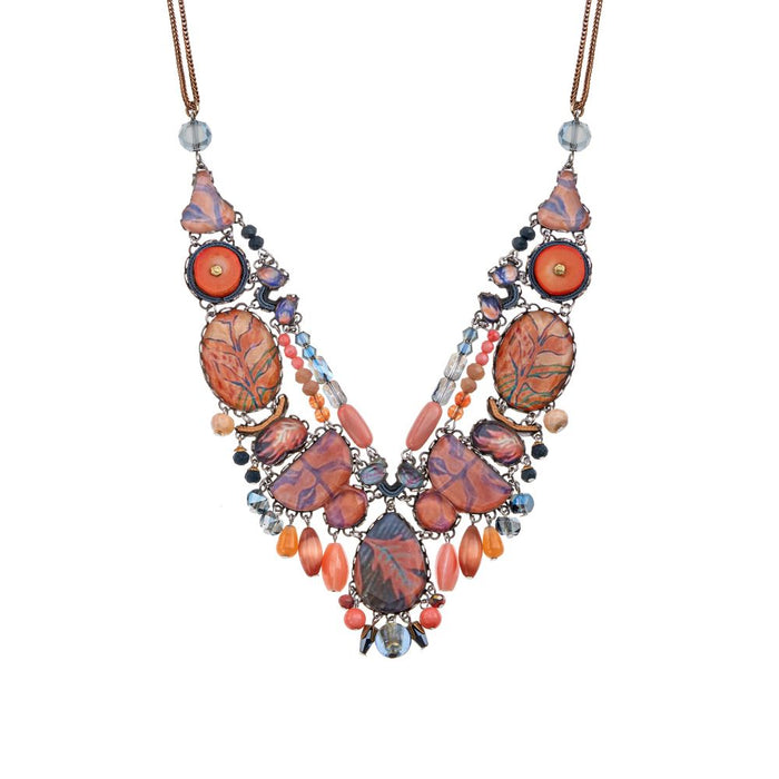 Radiance Necklace 3699