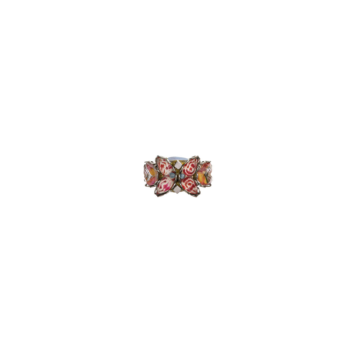 Radiance Ring 6041
