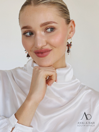 Radiance Earrings 2324