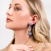Radiance Earrings 2414