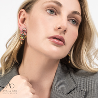 Radiance Earrings 2424