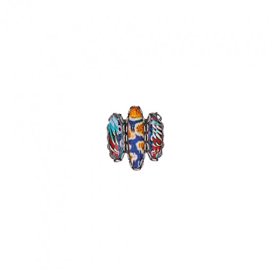 Radiance Ring 6017